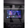 Штатная магнитола CC3L 4+64 Gb 10" Volkswagen Tiguan 2 Mk 2016-2022 (A) Teyes (52388)