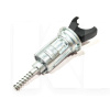 Замок запалювання (серцевина) KLM Autoparts на Chery QQ (S11-9CN3704025BA)