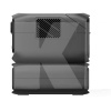 Зарядная станция EcoFlow RIVER 3 Max ECOFLOW (EFRIVER3Max-EU-CBOX-EcoFlow)
