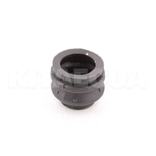 Пыльник направляющей суппорта переднего ABS на Geely CK2 (3103204024) - 2