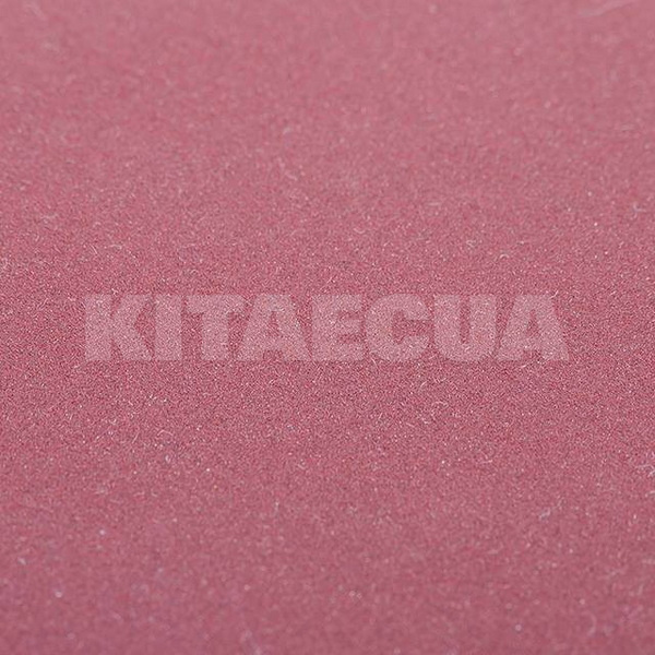 Диск шліфувальний 125 мм P220 (компл 10 шт.) Intertool (BT-0522-INTERTOOL) - 3