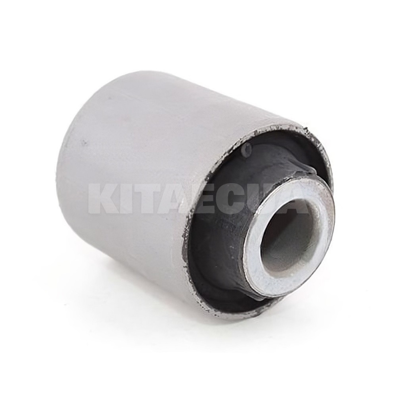 Сайлентблок заднего поперечного рычага 7 SEVEN PARTS на Chery ELARA (A21-2919210-S)