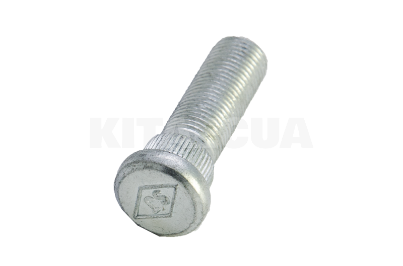 Шпилька колесная на TIGGO 2.0-2.4 (T11-3001111BA) - 2