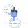 Клапан компрессора кондиционера 1.6L PREMIUM на CHERY AMULET (A11-8111059)
