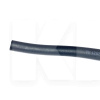 Патрубок печки 2.0L KLM Autoparts на Chery ELARA (A21-1303511)