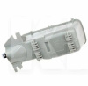 Ручка двери внутренняя левая (серая) PREMIUM на Chery AMULET (A11-6105120AL)