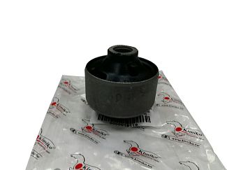 Сайлентблок переднего рычага задний KIMIKO