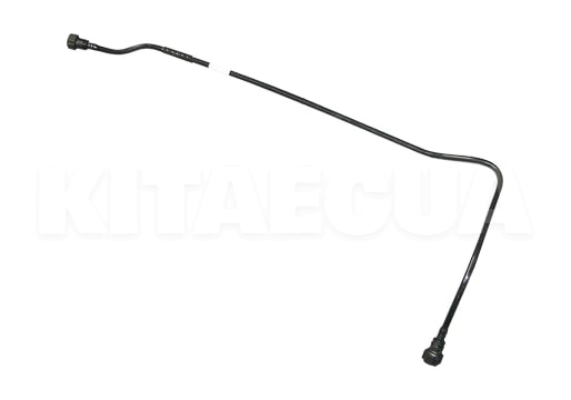 Трубка паливної системи HQ на TIGGO 1.6-1.8 (T11-1104210DA) - 2