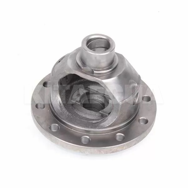Корпус дифференциала (JL-S160A) на Geely CK (3230330101)