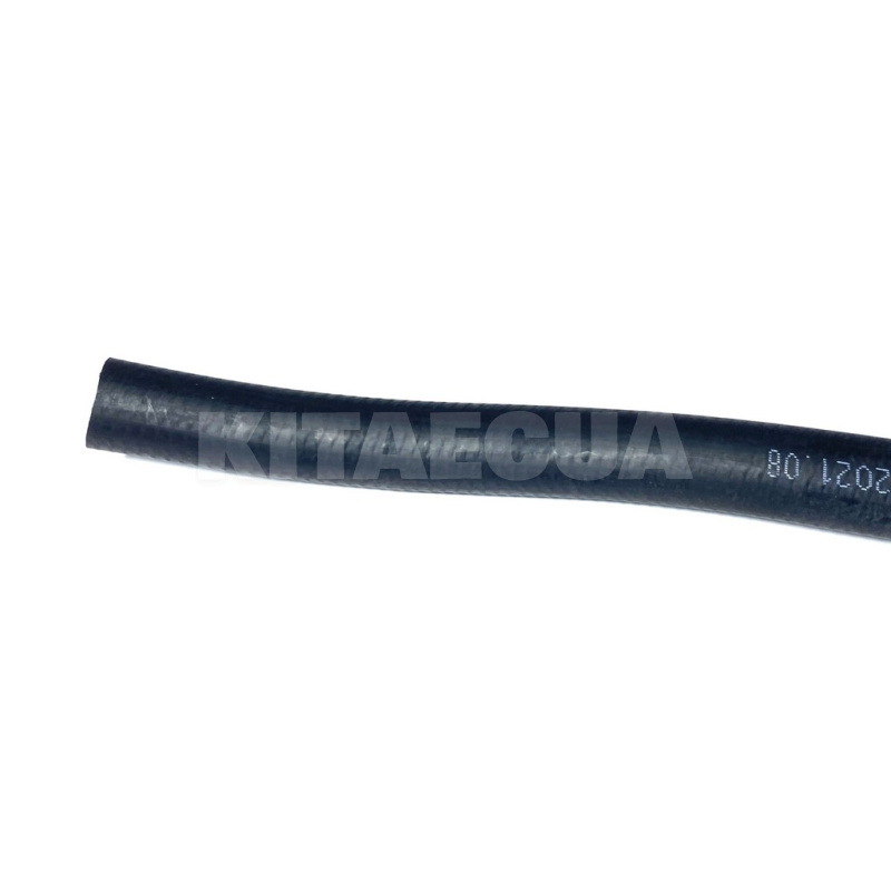 Патрубок печки 2.0L KLM Autoparts на Chery ELARA (A21-1303511) - 3