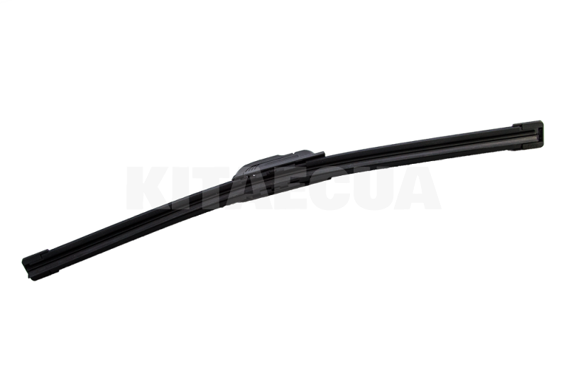 Щетка стеклоочистителя (дворник) 380мм бескаркасная VIMAX (DD-SW15-380) - 4