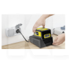Аккумулятор Battery Power 36 В 2.5 A KARCHER (2.445-030.0)