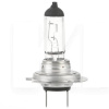 Галогенная лампа H7 100W 24V Дорожня карта (DK-H7 24V100W)