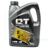 Масло моторне напівсинтетичне 5л 10W-40 Extra Plus QT (QT1310405)