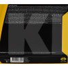 Масло моторное синтетическое 5л 5W-40 Helar MSP+ KROON OIL (KL 36845)