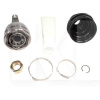 ШРУС наружный 1.3L PREMIUM на Geely GC2 (PANDA) (1014002691)