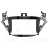 Штатная магнитола CC3 2k 4+32Gb 9" Opel Corsa 2014-2019 Teyes (38965)