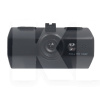 Видеорегистратор HD (1280x720) 2" XoKo (DVR-001)