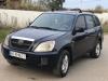 Chery Tiggo 2007