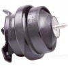 Подушка двигуна передня 1.6L FITSHI на Chery AMULET (A11-1001510BA)