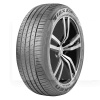 Шина летняя 215/50R17 95W XL Ziex ZE310 Ecorun Falken (1000405109)