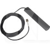 Штатна магнітола CC3 2k 4+32Gb 9" Volkswagen Universal Teyes (36014)