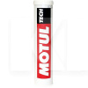 Мастило пластичне 400гр Grease FG 2 MOTUL (103198)