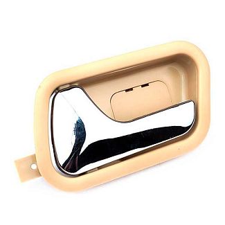 Ручка двери внутренняя левая ASIAN