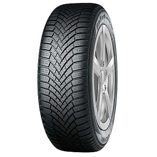 Шина зимова 255/45R20 105V XL BluEarth*Winter V906 YOKOHAMA