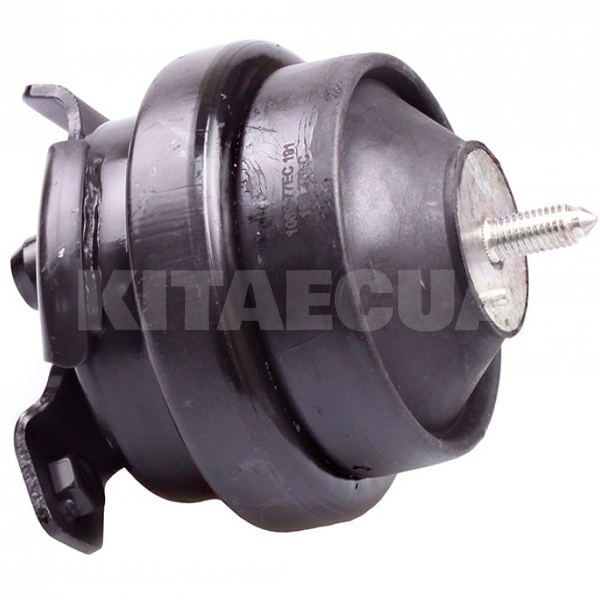 Подушка двигуна передня 1.6L FITSHI на Chery AMULET (A11-1001510BA)