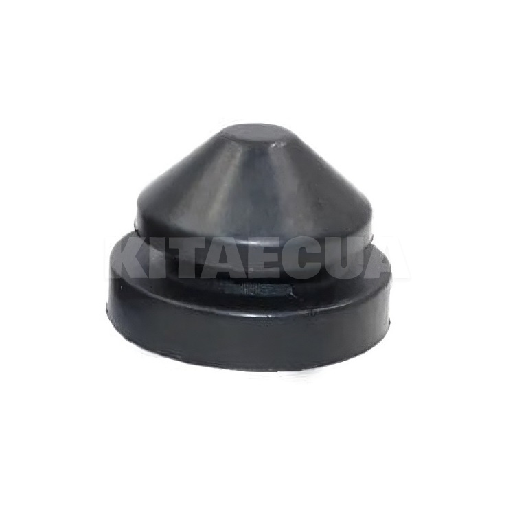 Втулка крепления крышки двигателя на TIGGO 4 (M11-1031112DC)