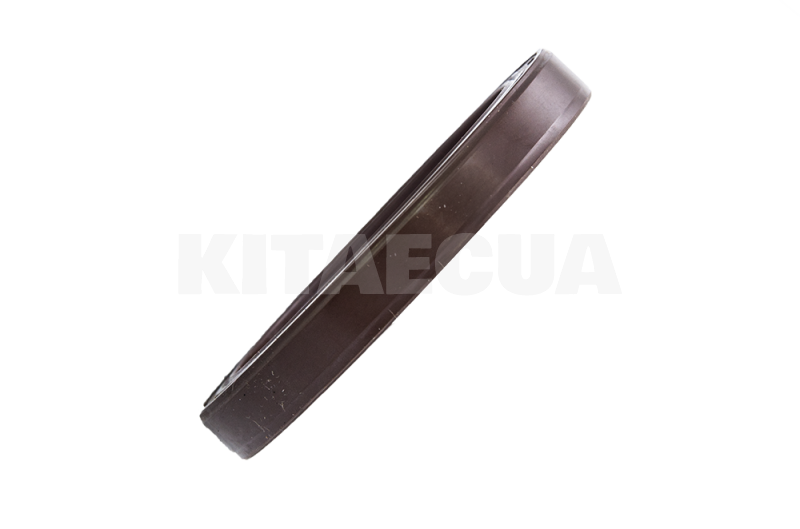 Сальник коленвала задний на Chery QQ (372-1005030BA) - 3