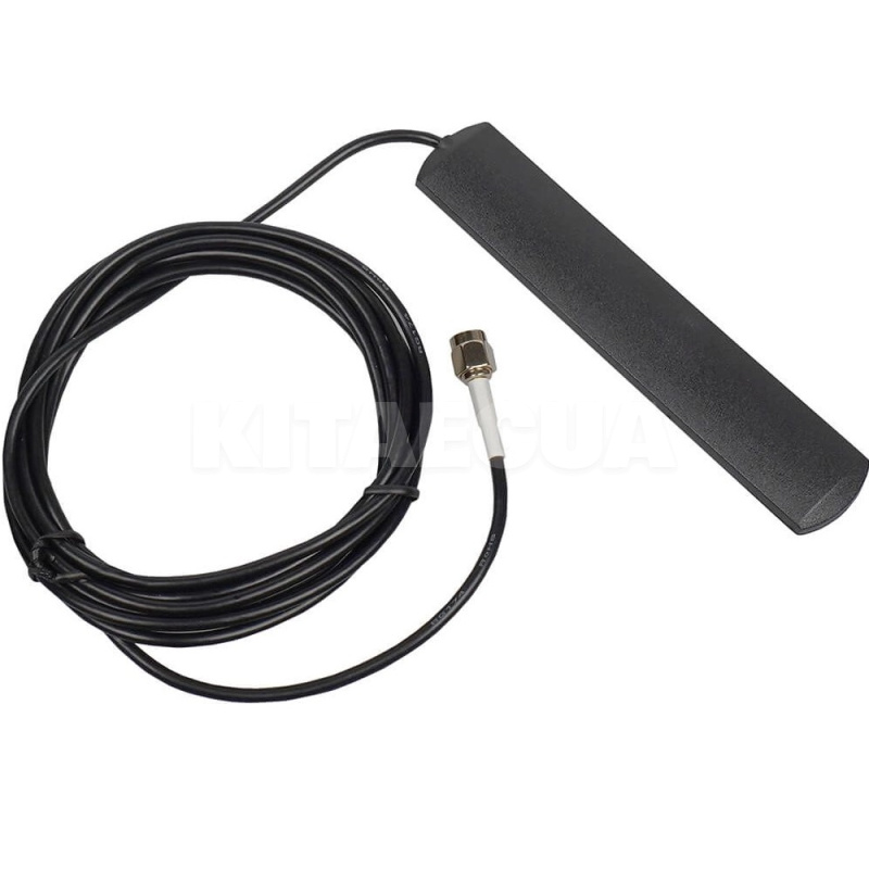 Штатна магнітола CC3 2k 4+32Gb 9" Volkswagen Universal Teyes (36014) - 4
