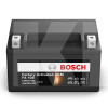 Мото аккумулятор FA 108 6Ач 100А "+" слева Bosch (0 986 FA1 080)