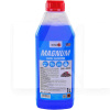 Активная пена Magnum Foam Shampoo 1л концентрат NOWAX (NX01162)