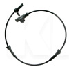 Датчик ABS передний левый KLM Autoparts на Great Wall HOVER (3550120-K00)