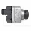 Камера кругового обзора ОРИГИНАЛ на VOLKSWAGEN ID.4 X (5WD 980 546)