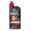 Масло трансмиссионное синтетическое 1л 75W-90 Gear 300 LS MOTUL (105778)