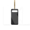 Повербанк HV-PB110 30000mAh 22.5W чорний HAVIT (HV-PB110)