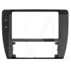 Штатна магнітола MOSS M3 4+32 ГБ 9" Volkswagen Passat B5 2000-2005 AMS (50755)