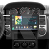 Штатная магнитола X10464 4+64 Gb 10 Nissan X-Trail 1 T30 2000-2007 SIGMA4car (34127)