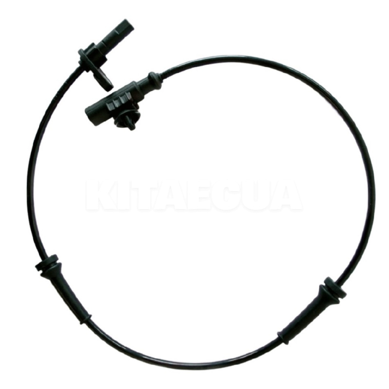 Датчик ABS передний левый KLM Autoparts на Great Wall HOVER (3550120-K00)