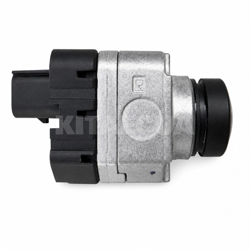 Камера кругового обзора ОРИГИНАЛ на VOLKSWAGEN ID.4 X (5WD 980 546) - 2