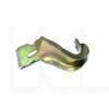 Кронштейн глушника 1.6L KLM Autoparts на Chery AMULET (A11-1200017)
