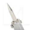 Паяльник электрический 80Вт 230В 750С Intertool (RT-2008)