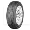 Шина всесезонная 205/55R16 94V XL SeasonX TA01 Triangle (1000351802)