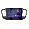 Штатная магнитола MOSS M3 4+32 ГБ 9" Geely Vision X6 2014-2020 (L1) AMS (49919)