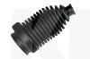 Пыльник рулевой тяги SWAG на TIGGO 2.0-2.4 (T11-3401021)