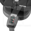 Автокресло детское Beryl 0-25 кг Maxi-Cosi (8028671110)