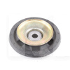 Опора переднього амортизатора HQ на Chery AMULET (A11-2901030)
